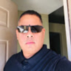 Meet your Posher, Lino